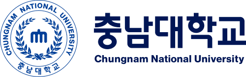 Chungnam National University