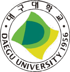 Daegu University