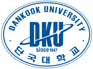 Dankook University