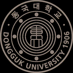 Dongguk University