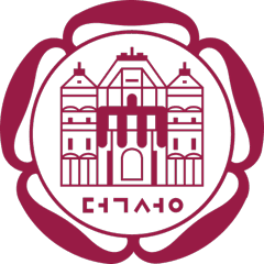 Duksung Women's University