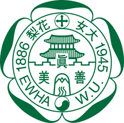 Ewha Womans University