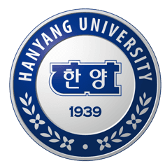 Hanyang University