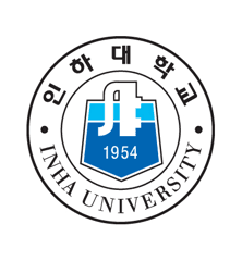 Inha University