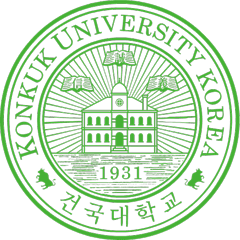 Konkuk University