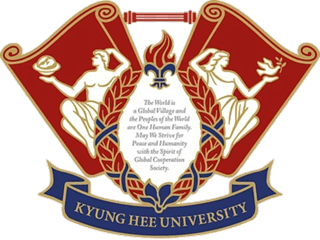Kyung Hee University