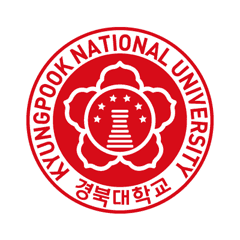 Kyungpook National University