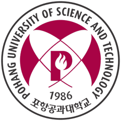 Pohang University of Science and Technology (POSTECH)