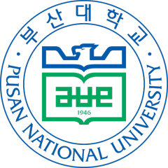 Pusan National University