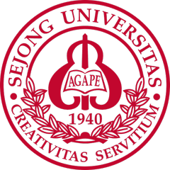 Sejong University