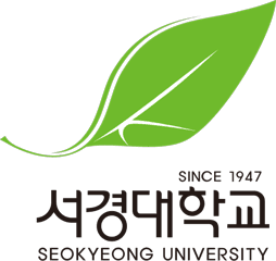 Seokyeong University