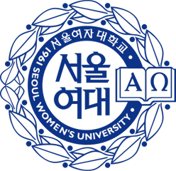 Seoul Women's University