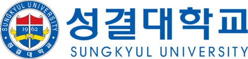 Sungkyul University