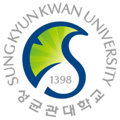 Sungkyunkwan University