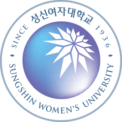Sungshin Women's University